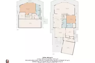 13884 Polaris Point Ln, Anacortes, WA 98221 - Photo 40