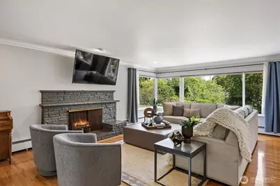 11411 Clovercrest Drive SW, Lakewood, WA 98499 - Photo 8