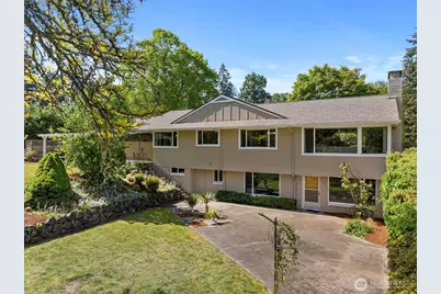 11411 Clovercrest Drive SW, Lakewood, WA 98499 - Photo 4