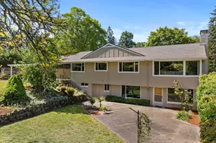 11411 Clover Crest Dr SW, Lakewood, WA 98499 - Photo 4