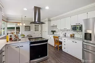 11411 Clover Crest Dr SW, Lakewood, WA 98499 - Photo 6