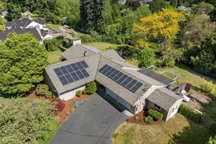 11411 Clover Crest Dr SW, Lakewood, WA 98499 - Photo 1