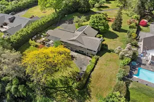 11411 Clover Crest Dr SW, Lakewood, WA 98499 - Photo 30