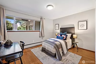 11411 Clovercrest Drive SW, Lakewood, WA 98499 - Photo 18