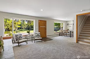 11411 Clover Crest Dr SW, Lakewood, WA 98499 - Photo 24