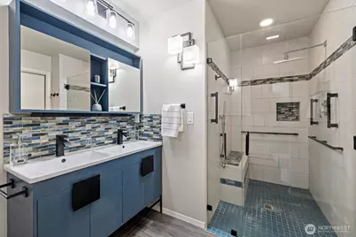 11411 Clovercrest Drive SW, Lakewood, WA 98499 - Photo 16