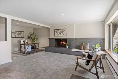 11411 Clovercrest Drive SW, Lakewood, WA 98499 - Photo 22