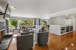 11411 Clover Crest Dr SW, Lakewood, WA 98499 - Photo 10