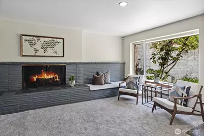 11411 Clovercrest Drive SW, Lakewood, WA 98499 - Photo 20