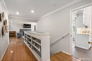 11411 Clover Crest Dr SW, Lakewood, WA 98499 - Photo 14