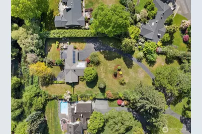 11411 Clovercrest Drive SW, Lakewood, WA 98499 - Photo 34