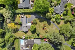 11411 Clover Crest Dr SW, Lakewood, WA 98499 - Photo 34