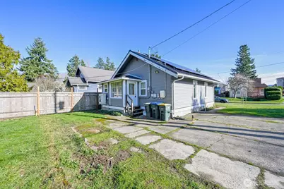 2609 Jaeger Street, Bellingham, WA 98225 - Photo 22
