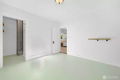 2609 Jaeger Street, Bellingham, WA 98225 - Photo 18