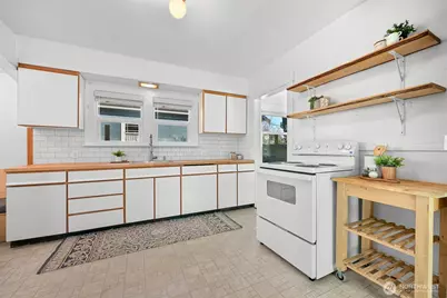 2609 Jaeger Street, Bellingham, WA 98225 - Photo 10