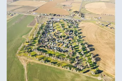 2269 W Mockingbird Lane, Othello, WA 99344 - Photo 38