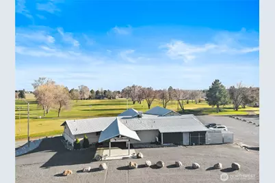 2269 W Mockingbird Lane, Othello, WA 99344 - Photo 6