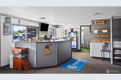 2269 W Mockingbird Lane, Othello, WA 99344 - Photo 18