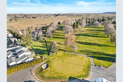 2269 W Mockingbird Lane, Othello, WA 99344 - Photo 4