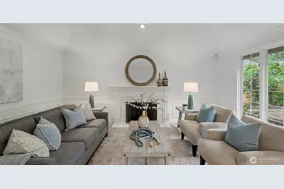 22113 NE 23rd Street, Sammamish, WA 98074 - Photo 4