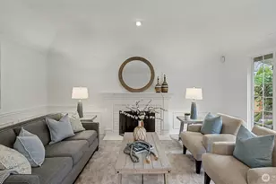 22113 NE 23rd St, Sammamish, WA 98074 - Photo 4