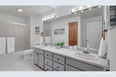 22113 NE 23rd Street, Sammamish, WA 98074 - Photo 26