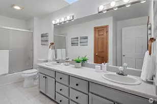 22113 NE 23rd St, Sammamish, WA 98074 - Photo 26