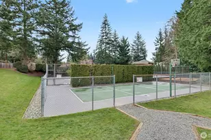 22113 NE 23rd St, Sammamish, WA 98074 - Photo 36