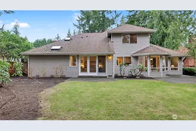 22113 NE 23rd Street, Sammamish, WA 98074 - Photo 34