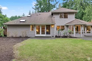 22113 NE 23rd St, Sammamish, WA 98074 - Photo 34