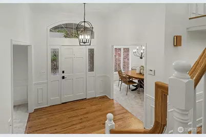 22113 NE 23rd Street, Sammamish, WA 98074 - Photo 30