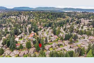 22113 NE 23rd Street, Sammamish, WA 98074 - Photo 38