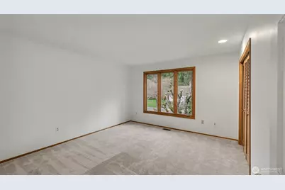 22113 NE 23rd Street, Sammamish, WA 98074 - Photo 24