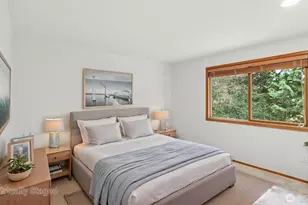 22113 NE 23rd St, Sammamish, WA 98074 - Photo 28