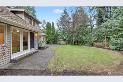 22113 NE 23rd Street, Sammamish, WA 98074 - Photo 22