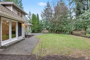 22113 NE 23rd St, Sammamish, WA 98074 - Photo 22