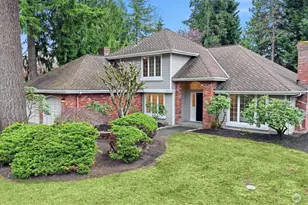 22113 NE 23rd St, Sammamish, WA 98074 - Photo 1