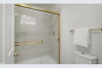 22113 NE 23rd Street, Sammamish, WA 98074 - Photo 20