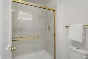 22113 NE 23rd St, Sammamish, WA 98074 - Photo 20