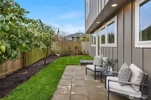 7521 12th Ave NW, Seattle, WA 98117 - Photo 28