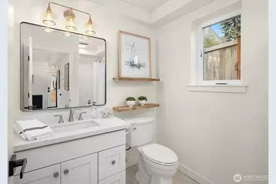 7521 12th Avenue NW, Seattle, WA 98117 - Photo 16