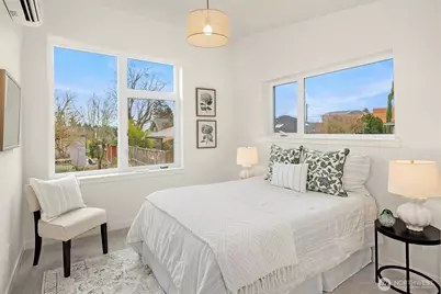 7521 12th Avenue NW, Seattle, WA 98117 - Photo 26