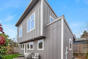 7521 12th Ave NW, Seattle, WA 98117 - Photo 26