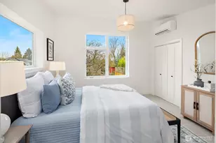 7521 12th Ave NW, Seattle, WA 98117 - Photo 22