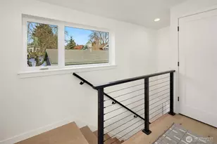 7521 12th Ave NW, Seattle, WA 98117 - Photo 20