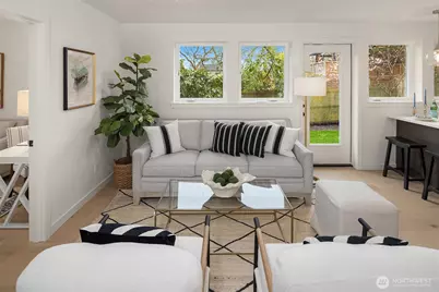 7521 12th Avenue NW, Seattle, WA 98117 - Photo 6