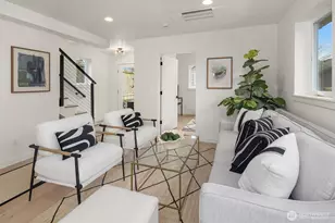 7521 12th Ave NW, Seattle, WA 98117 - Photo 10