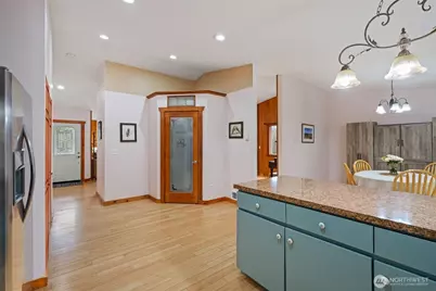 38220 NE Sunset Falls Road, Yacolt, WA 98675 - Photo 14