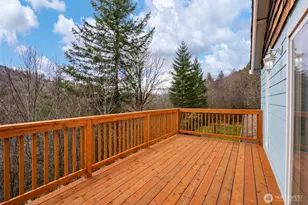 38220 NE Sunset Falls Rd, Yacolt, WA 98675 - Photo 26