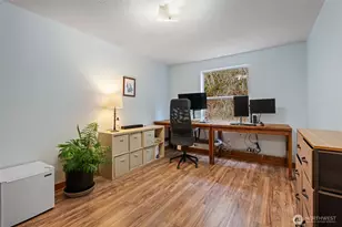 38220 NE Sunset Falls Rd, Yacolt, WA 98675 - Photo 28